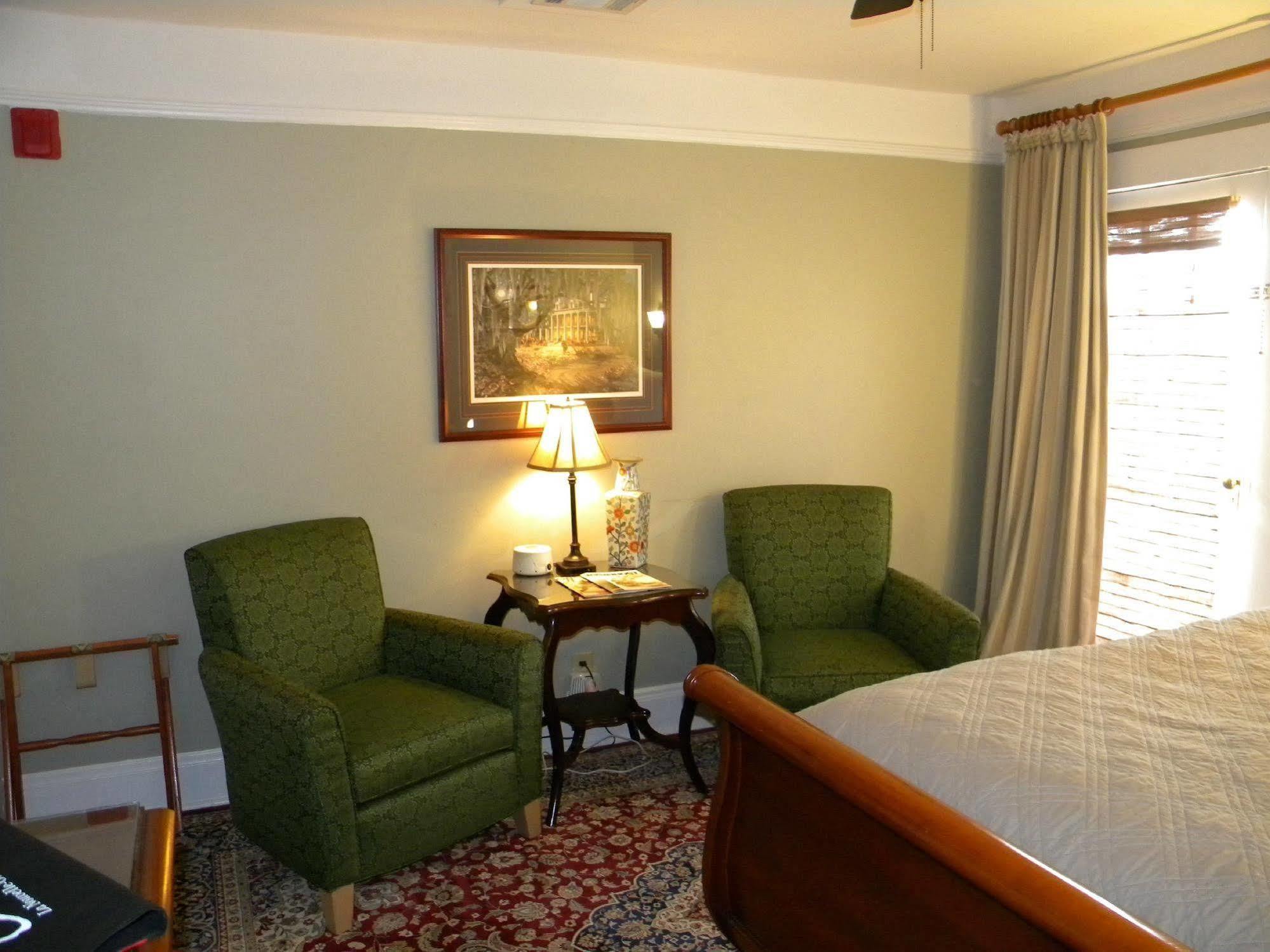 Maison De Macarty Bed & Breakfast New Orleans Dış mekan fotoğraf